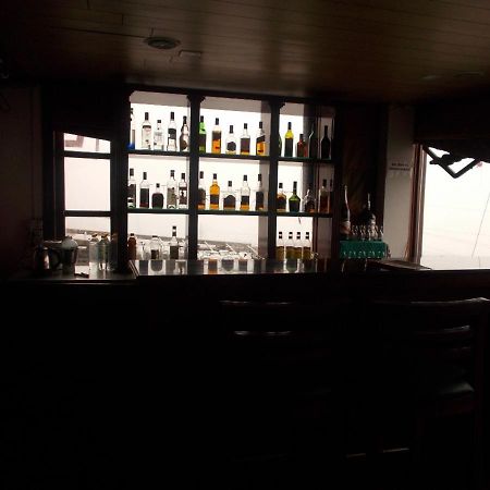 The Imperial Square Hotel Mussoorie Ngoại thất bức ảnh