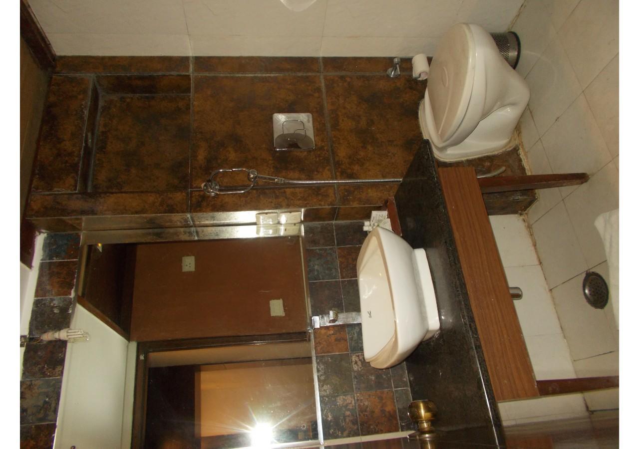 The Imperial Square Hotel Mussoorie Ngoại thất bức ảnh