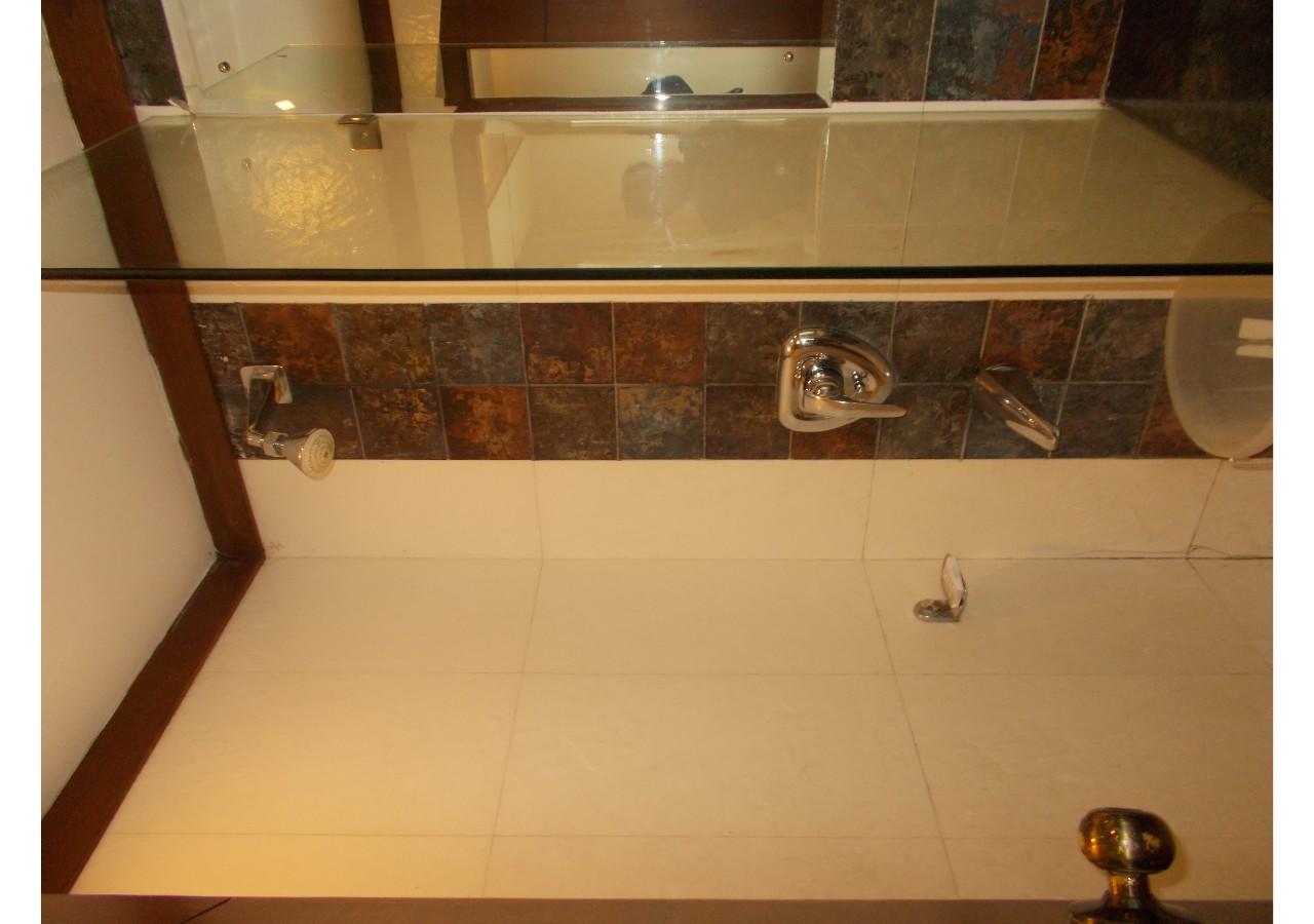 The Imperial Square Hotel Mussoorie Ngoại thất bức ảnh