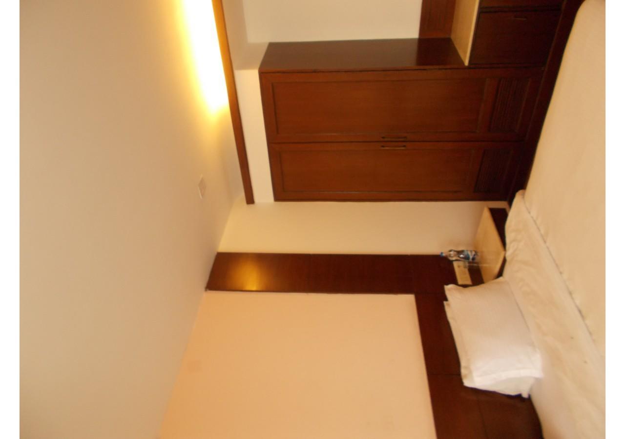 The Imperial Square Hotel Mussoorie Ngoại thất bức ảnh